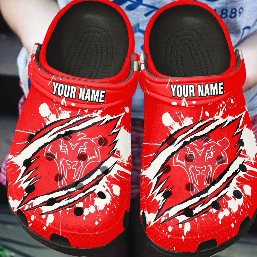 Sabots Same – Image 2