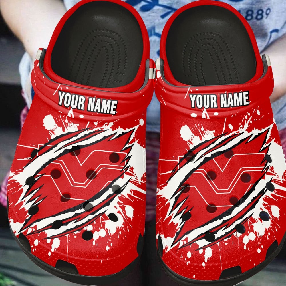 Sabots Versatile – Image 2