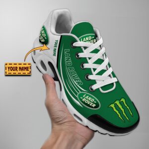 Chaussures Land Rover