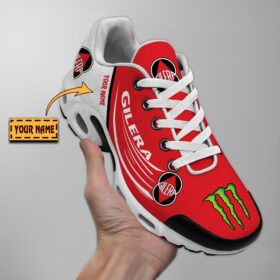 Chaussures Gilera Motorcycles