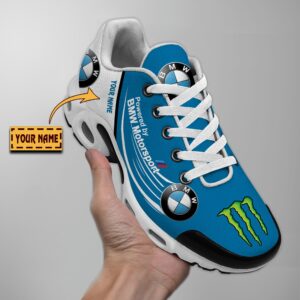 Chaussures BMW Motorsport