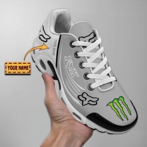 Chaussures Fox Racing