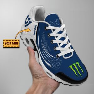 Chaussures Husqvarna Motorcycles