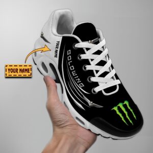 Chaussures Honda Gold Wing