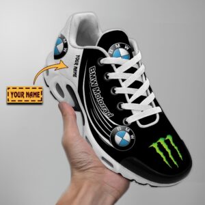 Chaussures BMW Motorrad