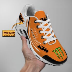 Chaussures KTM Racing