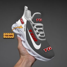 Chaussures TGB Motorcyles