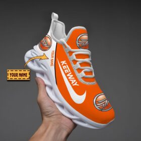 Chaussures Keeway Motorcycles