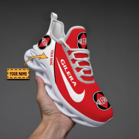 Chaussures Gilera Motorcycles