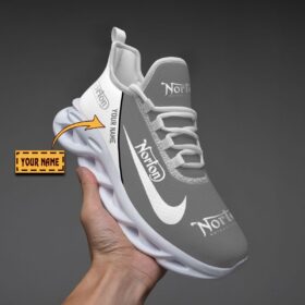 Chaussures Norton Motorcycles