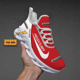 Chaussures Freightliner