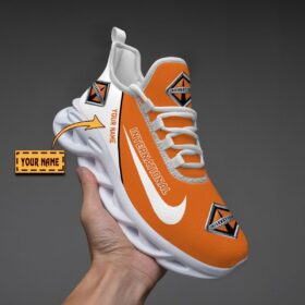 Chaussures International