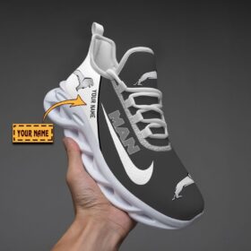 Chaussures MAN Truck