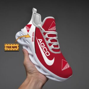 Chaussures AGCO Allis