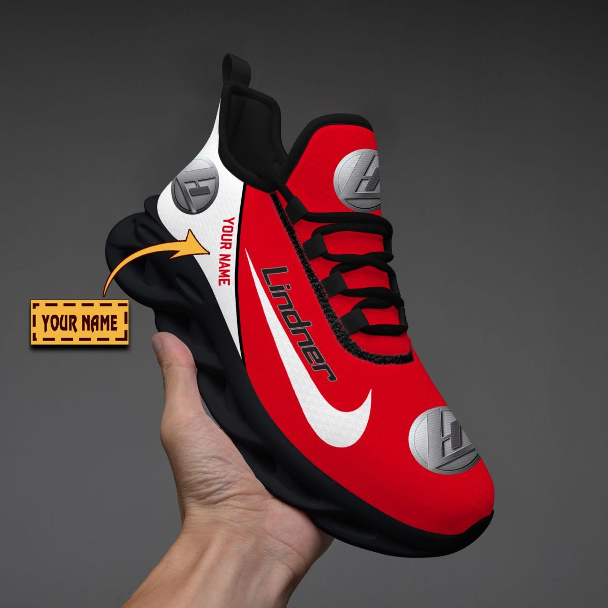 Chaussures Lindner – Image 2