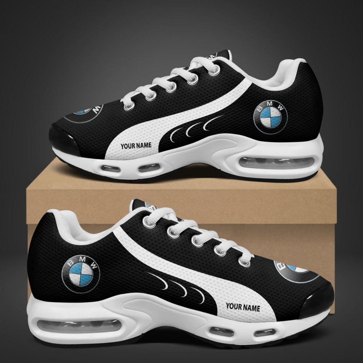 Chaussures BMW Motorrad – Image 2