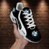 Chaussures BMW Motorrad