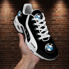 Chaussures BMW Motorrad