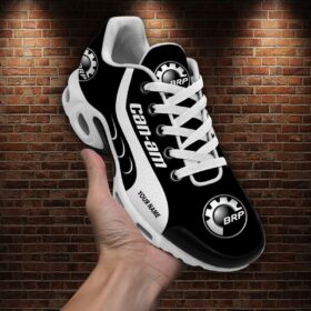 Chaussures BRP Can-am