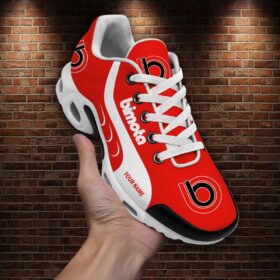 Chaussures Bimota Motorcycles