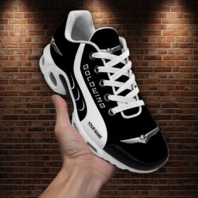 Chaussures Honda Gold Wing