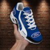 Chaussures Ford