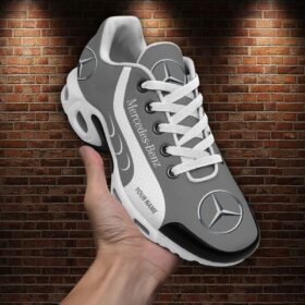 Chaussures Mercedes-Benz