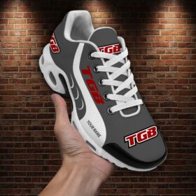 Chaussures TGB Motorcyles