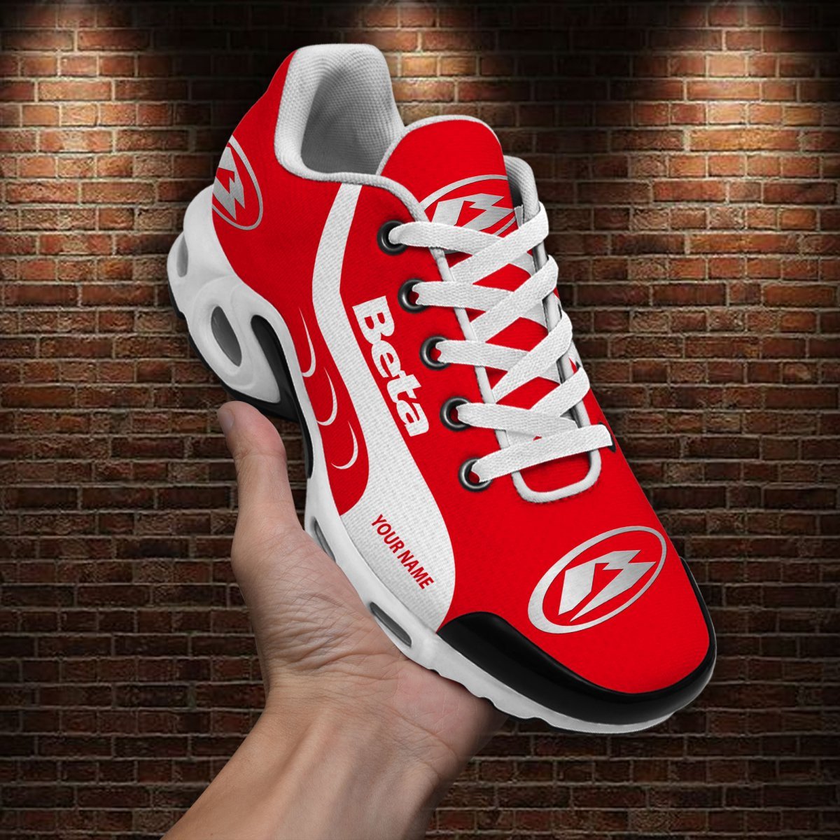 Chaussures Beta Motorcycles