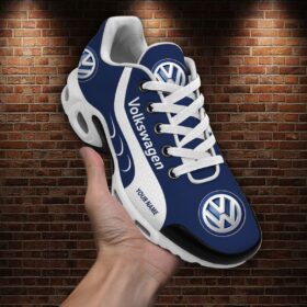 Chaussures Volkswagen