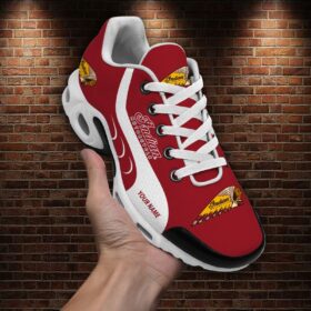 Chaussures Indian Motorcycle