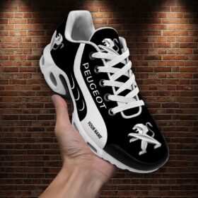 Chaussures Peugeot