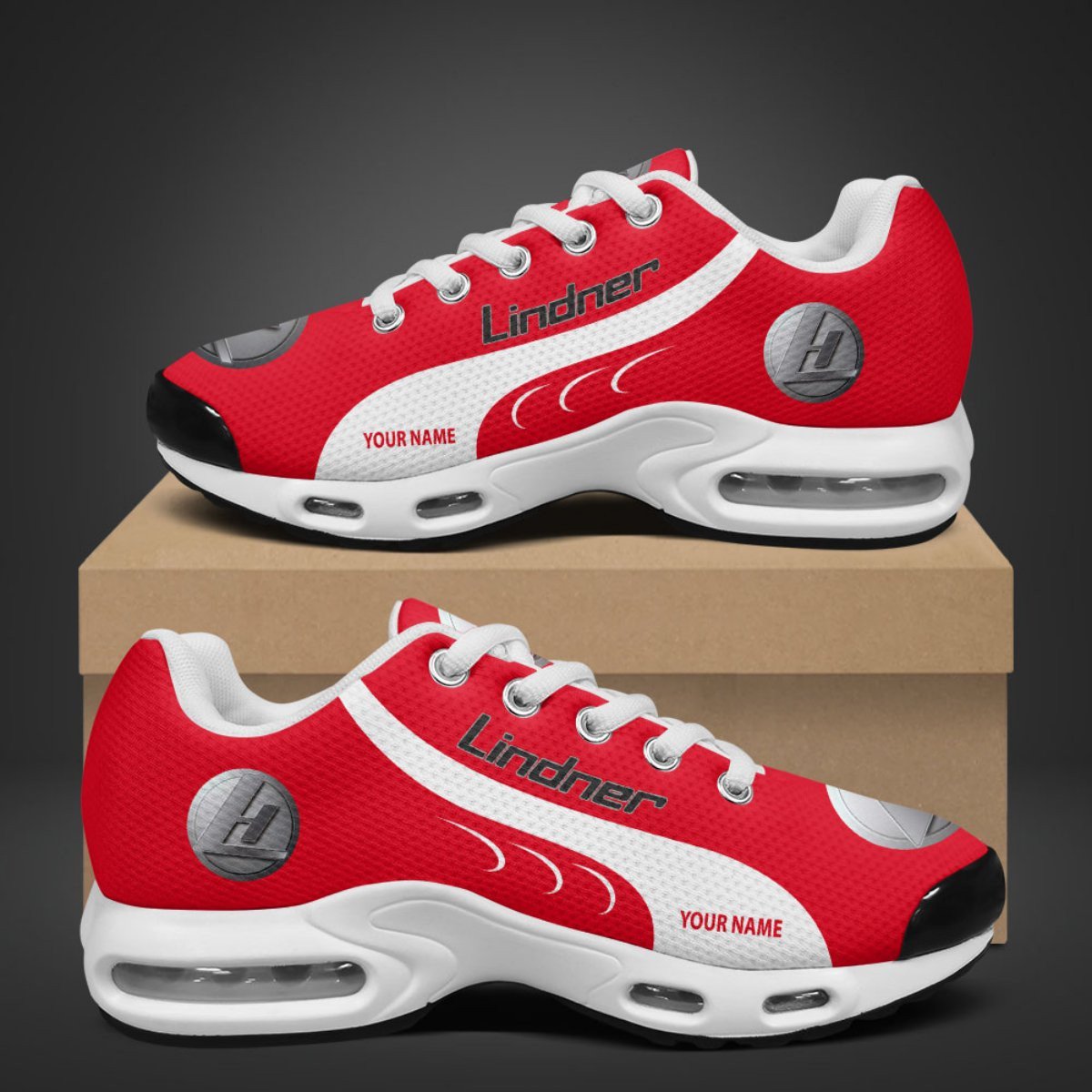 Chaussures Lindner – Image 2