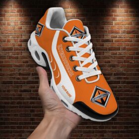 Chaussures International