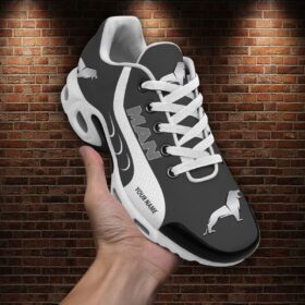 Chaussures MAN Truck