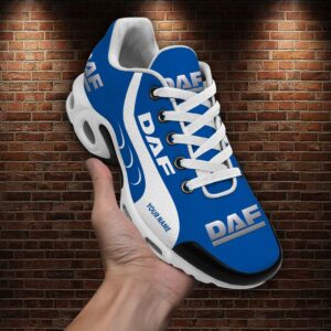 Chaussures DAF Trucks