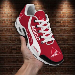 Chaussures AGCO Allis