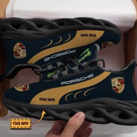 Chaussures Porsche