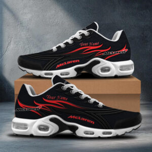 Chaussures McLaren