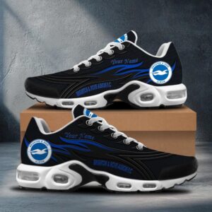 Chaussures Brighton & Hove Albion