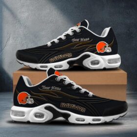 Chaussures Cleveland Browns