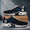 Chaussures Leeds United