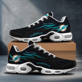 Chaussures Miami Dolphins