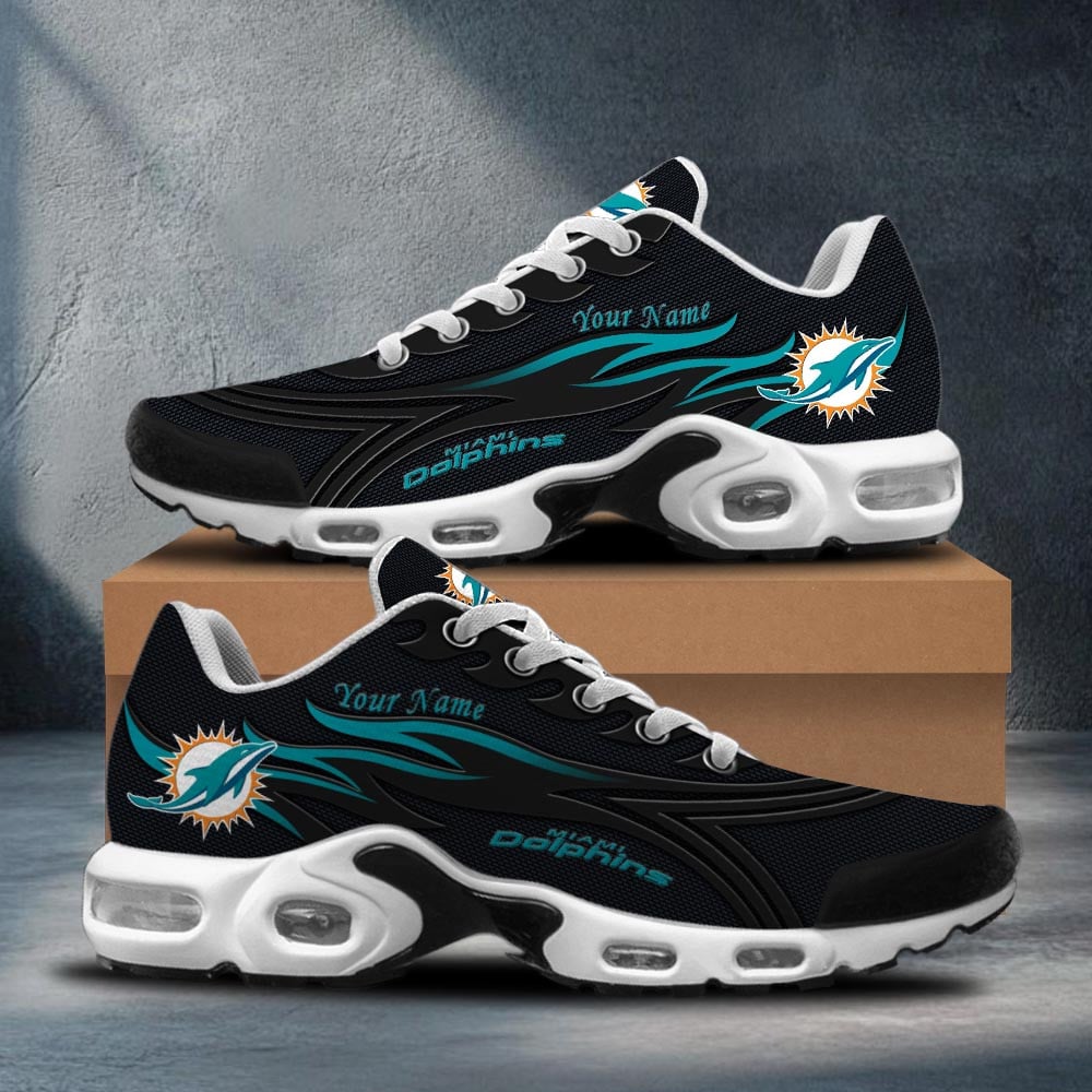 Chaussures Miami Dolphins
