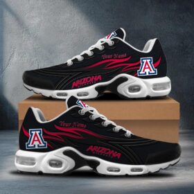 Chaussures Arizona Wildcats