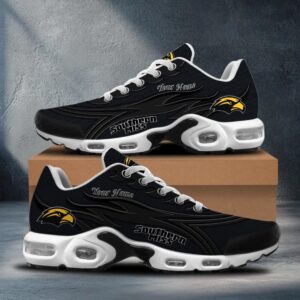 Chaussures Southern Miss Golden Eagles