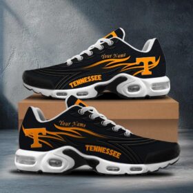 Chaussures Tennessee Volunteers