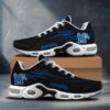 Chaussures Memphis Tigers