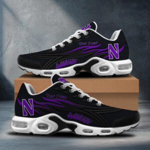 Chaussures Northwestern Wildcats