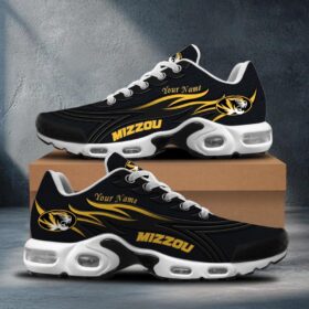Chaussures Missouri Tigers